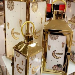 Meet your Posher, Ikram